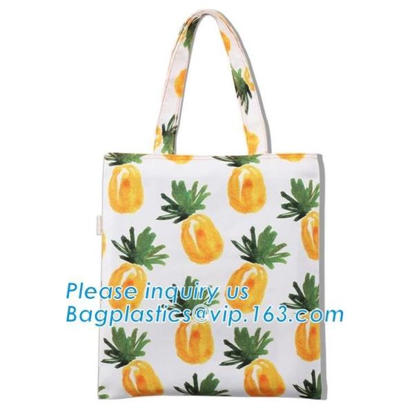 хозяйственная сумка для продвижения, пляж подарка сумки холста хлопка сумки tote холста нового стиля черная изготовленная на заказ нашивки женской сумки изготовленный на заказ