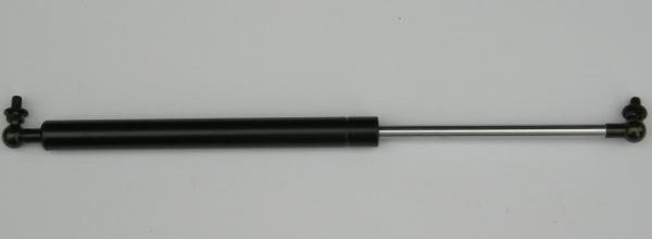 Gas Springs And Dampers For Car Bonnet front lift struts Dodge