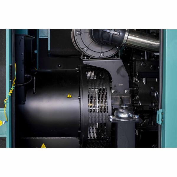 5kw 6kw 7kw 10kw small Diesel Generator Set Price Kw kVA Power Standby Electric 3phase  diesel Generator diesel for Sale Kva kw Silent