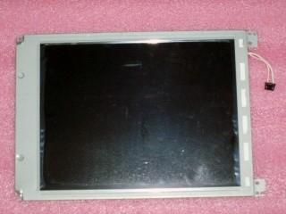 LM64P30 84PPI 640×480 VGA exposição afiada de TFT LCD de 9,4 POLEGADAS