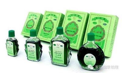 Máquina de tapa de botellas de vidrio de pequeña capacidad para aceite esencial y tapa de aceite medicado