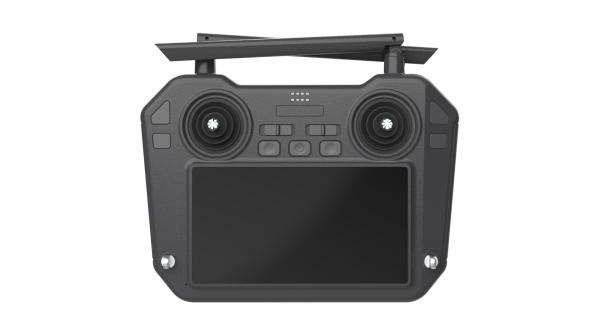 ZAiプロレスキュードローン 3軸ギンバル 4k ナイトビジョン ロングレンジドローン