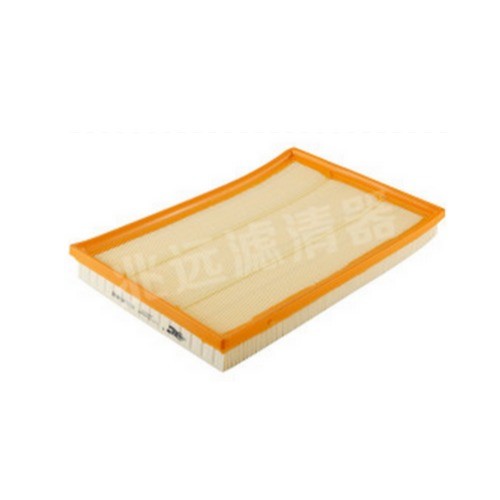 Improve Your BMW's Performance with Our Air Filter For Replacement/Repair