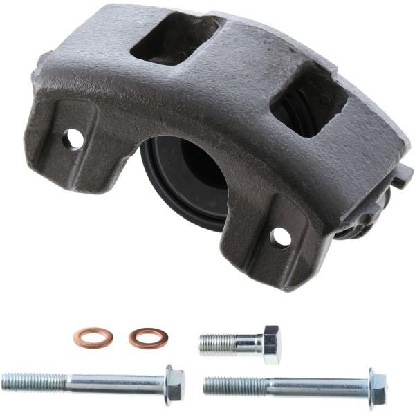 JEEP Auto Parts Vehicle Brake Caliper 184340 184339 343858 343859 OEM 5252610 5252609