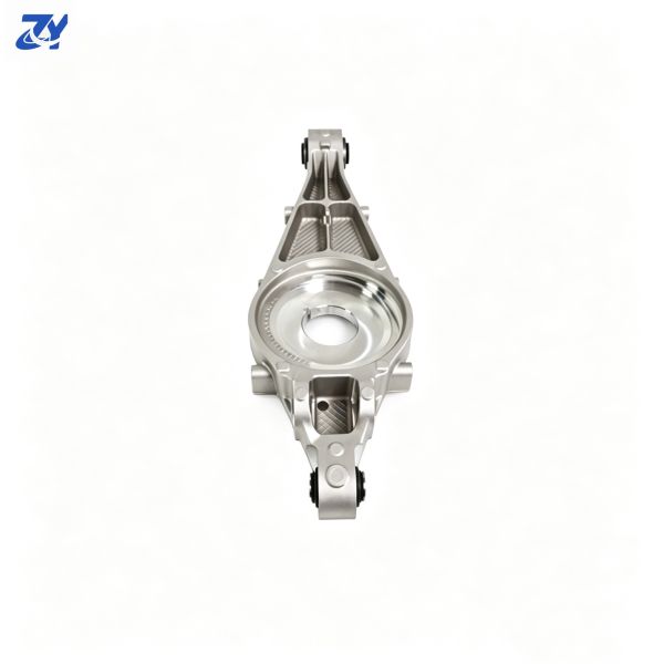 For Maserati Levante Original Parts Rear Suspension Control Arm OE 670037293 670106331