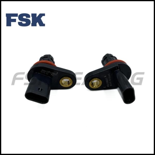 Sensor de posición del eje de camiseta FSK 55565708 55565709 para Chevrolet Cruze Opel Astra