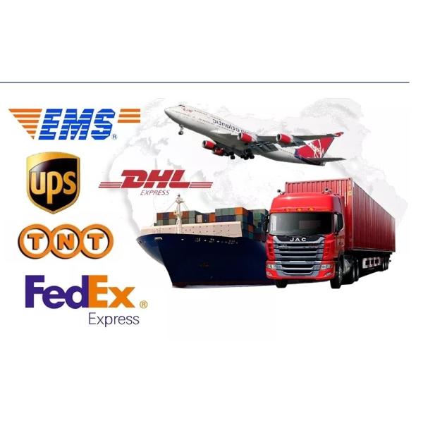 Порше Германия Автомобильный фитнес Стоп Устройство часов для Macan Cayenne Paramera 718.911