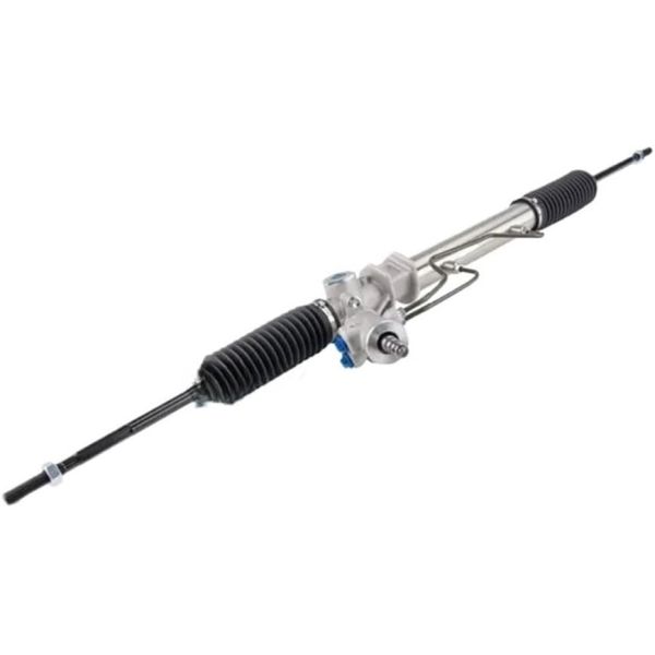 ATATZXRXRLKL Power Steering Rack Pinion Assembly Compatible for Toyota for Corolla 4425002020/4425002010/44250-12232/551-58631