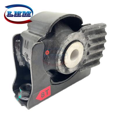 TOYOTA INSULATOR Car Engine Mounting 12361 28280 For ALPHARD PREVIA