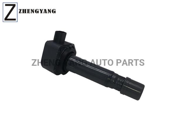 30520-RNA-A01 Car Ignition Coil 099700-101 099700-149 099700101 099700149 For Honda Civic 2006-2011