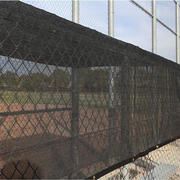 6 дюймовая ткань из ПВХ сетки с открывающимся карманным теней ПВХ покрытый прицепная брезент для крышки кровати грузовика