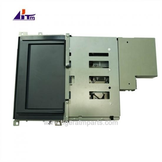 Части банкоматов Hitachi 2845SR Сборка жалюзи 7P104499-003