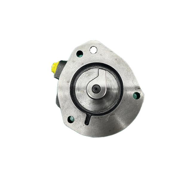 Scania Truck Engine Water Pump OEM 259065 6 Months Warranty