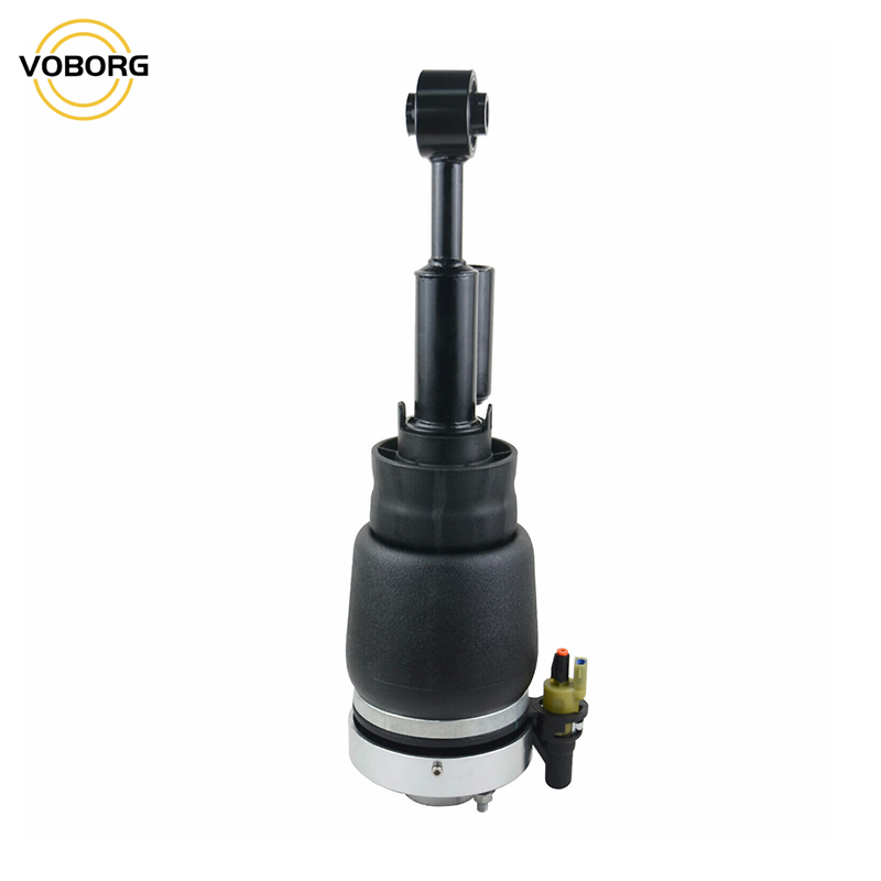 Auto Parts Shock Absorber Front Suspension Strut Assembly Left/Right for Lincoln Ford 2003-2006