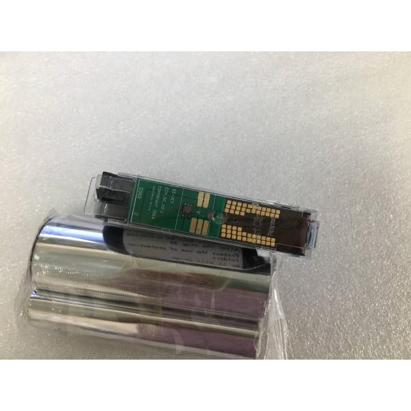 160m/Min Industrial Inkjet Printer For Production Line Extended Customization