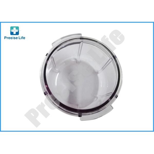 Покрытие контрольного клапана Mindray 801-0631-00061-00 для машины Wato 30