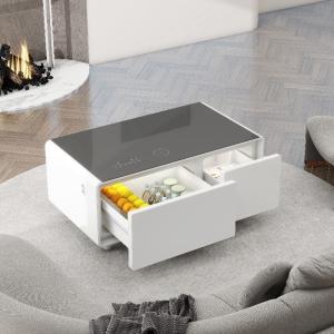 Smart Table Fridge TB90