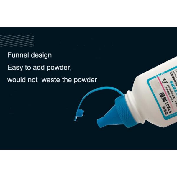 Kebo New 88A Toner powder for HP Laser jet HP LaserJet P1007/1008/M1136/1213/1216/1108/1106