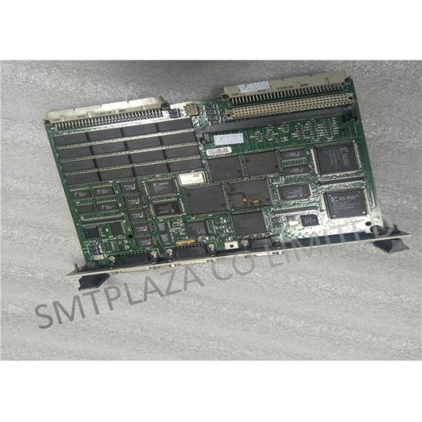 первоначальная контрольная карта Яскава ВМЭ-48108-00Ф-Г ФУДЗИ КП 4800 доски ПКБ СМТ