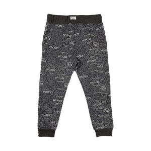 Pants Jogging Legging Shorts
