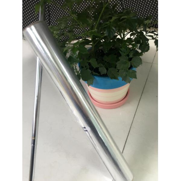 Food Heating & Freezing Aluminium Cooking Foil Commercial Yield Strength 45 Mpa