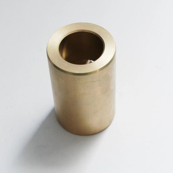 Precision Bending Sheet Metal Parts Stainless Steel Aluminium Anodized Industrial Use