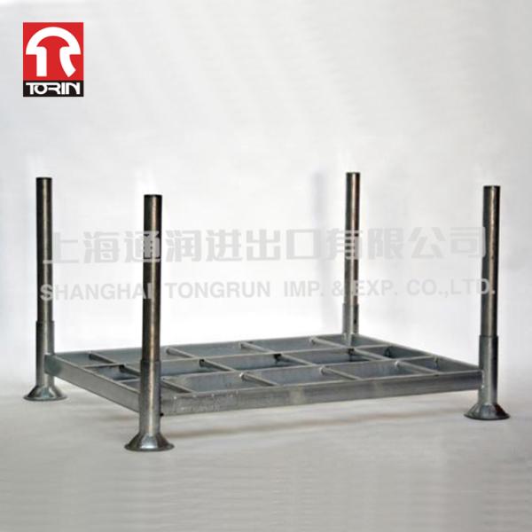 Torin LK81 Storage Rack / Steel Plate Storage Rack Adjustable Steel Shelving Storage Rack Shelves