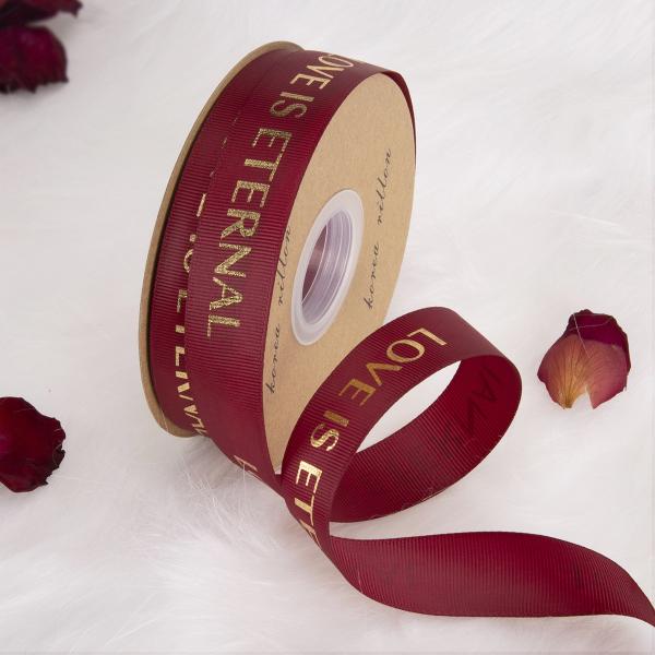 Fish tail yarn packaging ribbon wholesale cake ribbon yarn flower shop floral DIY flower ribbon gift chiffon ribbon  Material	polyester Style Single Face/double side Technics	weave Other attributes