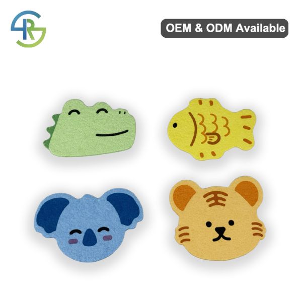 Compressed Bath Sponge Newborn Expandable Soft Cellulose Bath Sponge