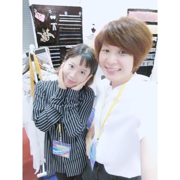 Guangdong For Fashion Garment Co., Ltd