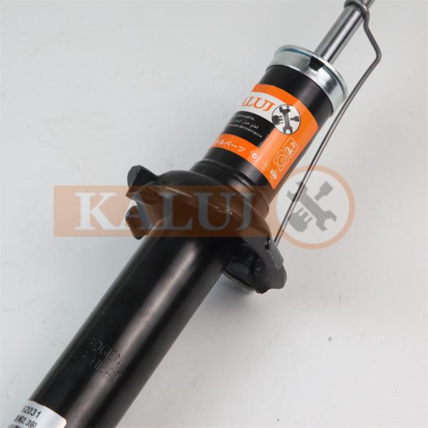 Kaluj 341257 Auto Front Suspension Shock Absorber Hon-da Accord Acu-ra CL TL