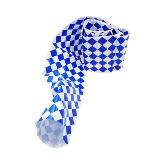 Color Enteric Coating OEM Enteric Coating Manufacturer Pvdc Material Plastic Enteric Coating Wholesale