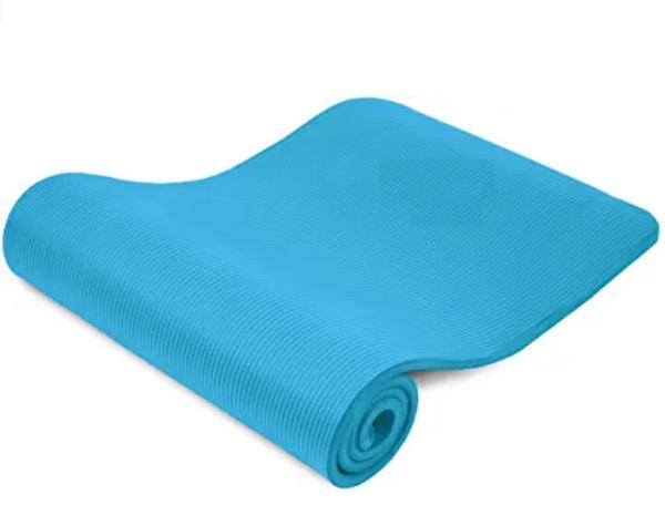 best yoga mat for hiit workouts, best yoga mat for home use, best yoga mat for hiit