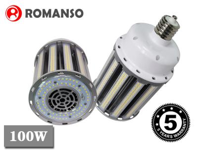 Halogen Lamp Replacement E39 Led Corn Light 100w Corn Lamp 2835SMD