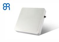 902-928MHz antena 8dBic da frequência ultraelevada RFID para portal/armazém/logísticas