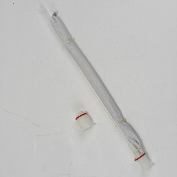 BEMWQ 2048350147 AC Receiver Drier for Mercedes Benz W204 C204 W212 M271 M272