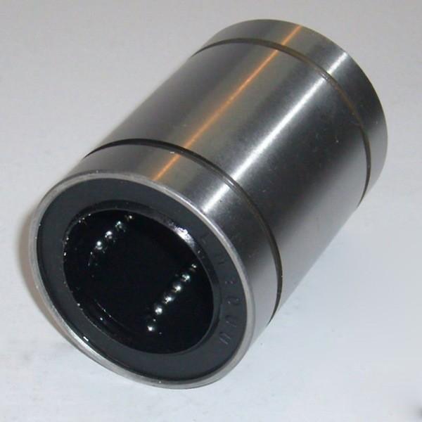 3D Printer Linear Needle Roller Bearing LM LME LMB LMF LMH LMK KH Series