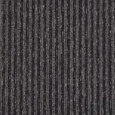 Плитки 100%, 2,8 до 3.8мм ковра спальни кучи петли полипропилена публичного места