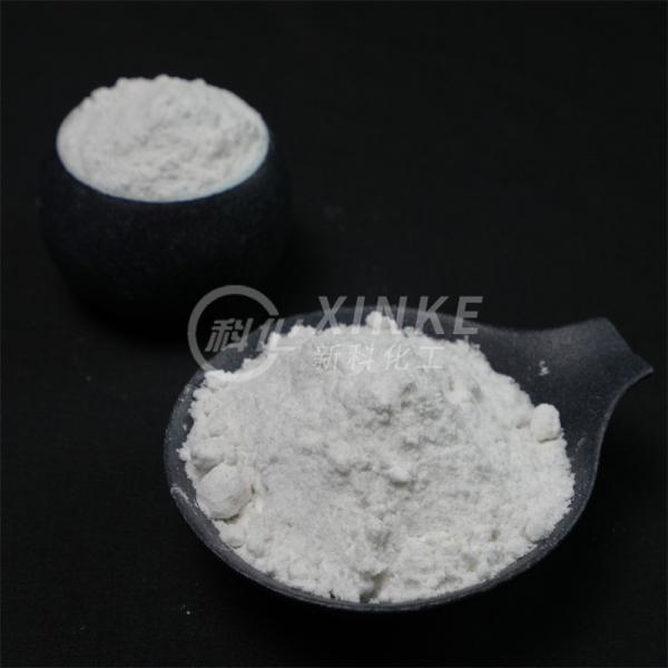 PH11-PH12 Potassium Silicate In Agriculture Potassium Sodium Silicate