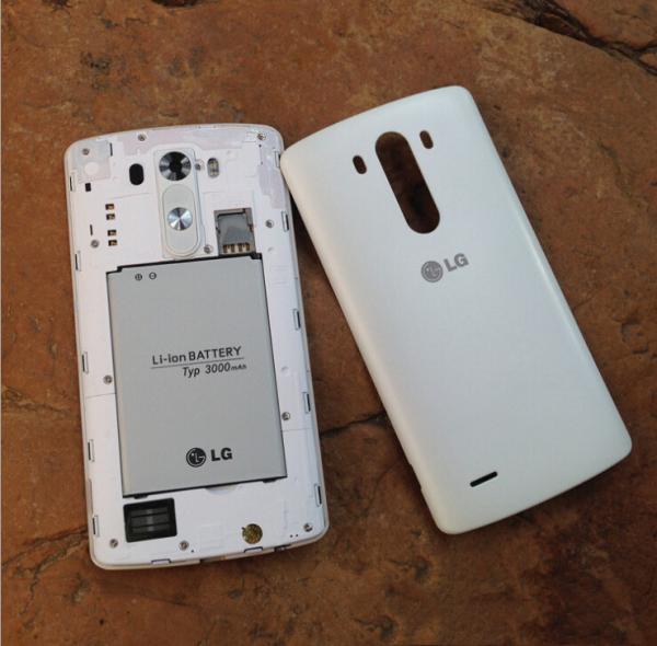 5.5 LG G3 Mobile phone With MTK6582 Quad core CPU 1920*1080 IPS screen 3G RAM, 32G ROM,