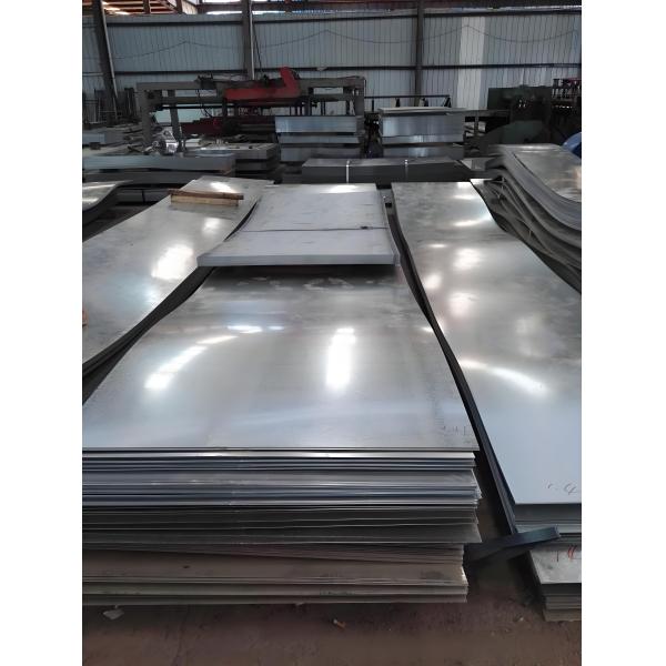 Souffleries industrielles à suspension pneumatique complètes pour usine de manutention de poudres chimiques