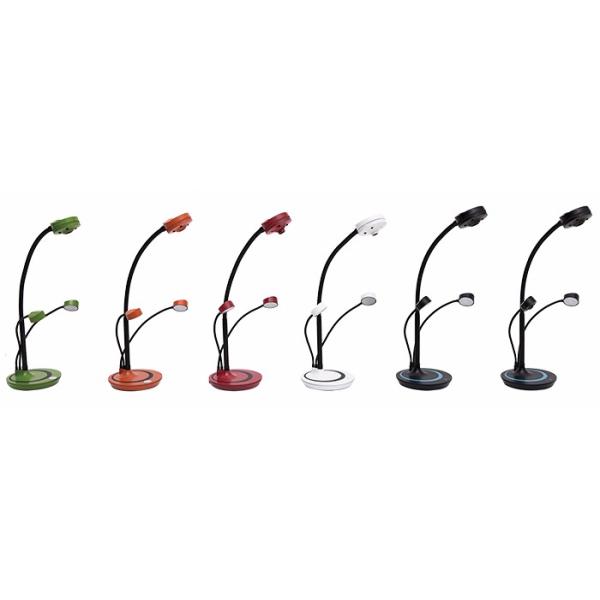 GAOKEview High Quality Film Scanner Portable Document Scanning Negative Scanner for Display