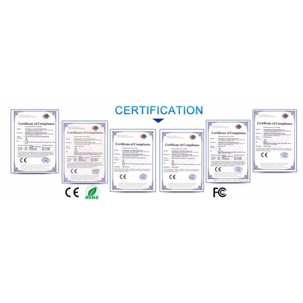 Electric Bottled Water Dispenser Pump USB Charging Automatic Drinking Pump