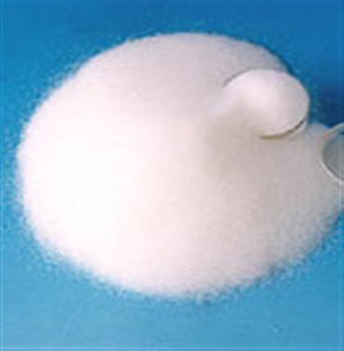 17-Methyltestosterone 58-18-4 GMP DMF FDA