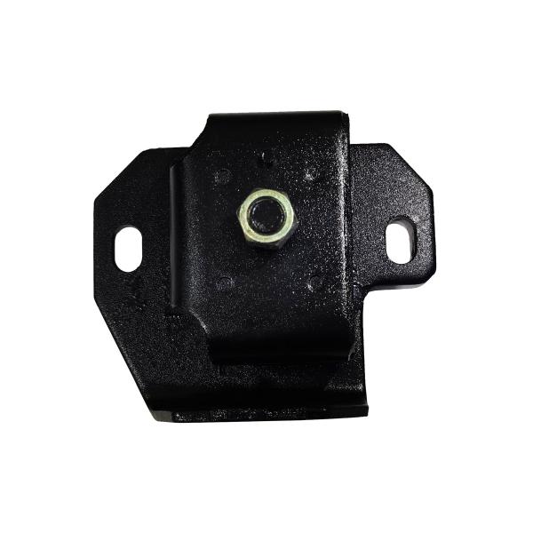 Japanese Truck Parts Rubber 18-97201669-0 for Isuzu Nqr7 4hg1