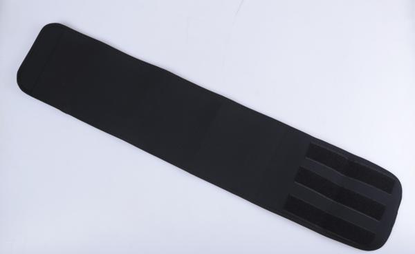 Basket-ball respirable de sports de ceinture de sports courant la ceinture extérieure