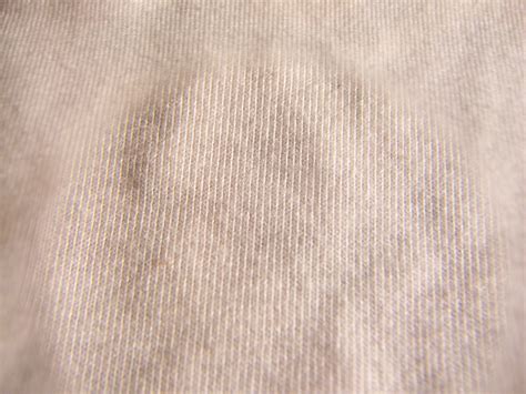 Adults Grey Mesh Cotton Bucket Hat For UV Protection Woven Label / Strings With Button