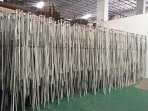 DONGGUAN SMARTENT OUTDOOR SUPPLIES CO.,LTD
