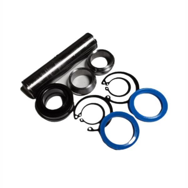 1001319530 612630061126 1000442956A 1000450457 Iron Engine Parts for WEICHAI Yuchai