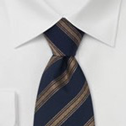 Excellent Silk tie for men,Italian Silk Necktie